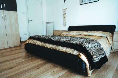 B&B Atlante