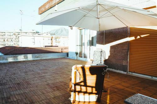 B&B Atlante