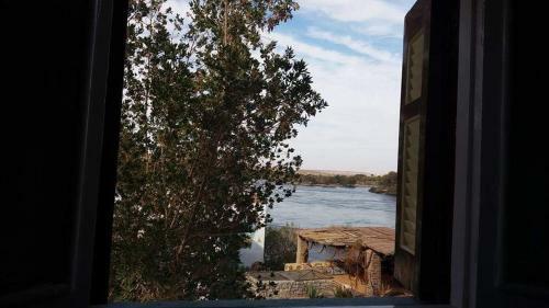Apartamento Abo Elkasem_nubian House