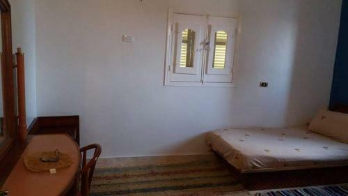 Apartamento Abo Elkasem_nubian House