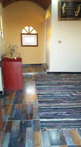 Apartamento Abo Elkasem_nubian House