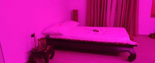 B&B L'altro Anfiteatro