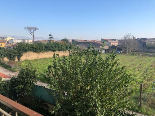 Apartamento La Casa Di Pedro