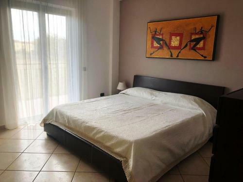 Apartamento La Casa Di Pedro
