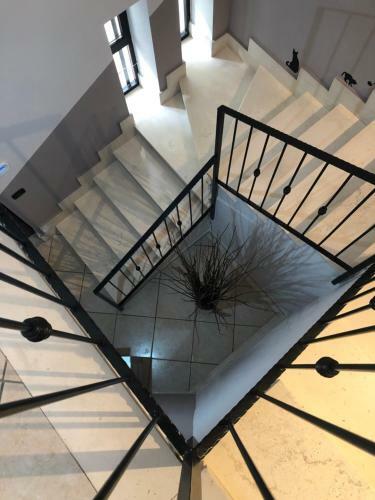 Apartamento La Casa Di Pedro