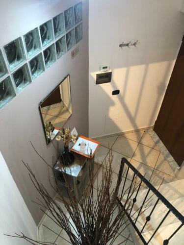 Apartamento La Casa Di Pedro