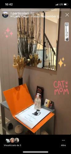 Apartamento La Casa Di Pedro