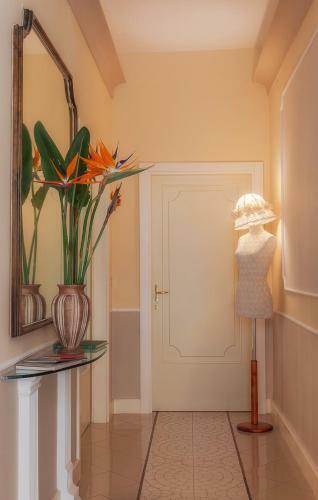 L'arena B&B