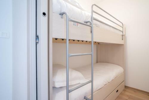 Apartamentos Evancy La Brise Des Dunes