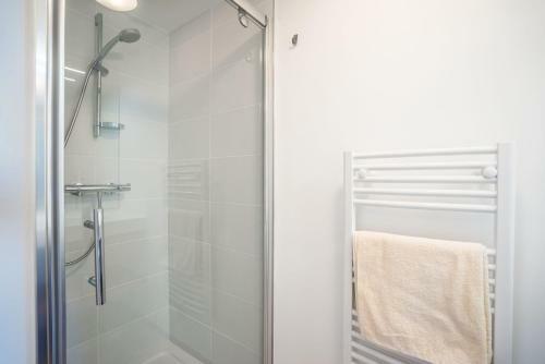 Apartamentos Evancy La Brise Des Dunes