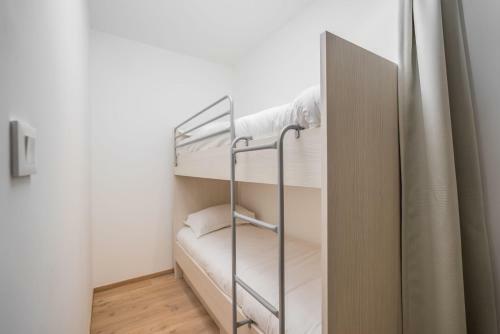 Apartamentos Evancy La Brise Des Dunes