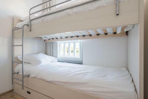 Apartamentos Evancy La Brise Des Dunes