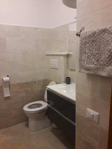 Villa Aldo