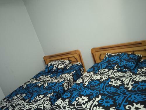Apartamento Elephantina Sobek
