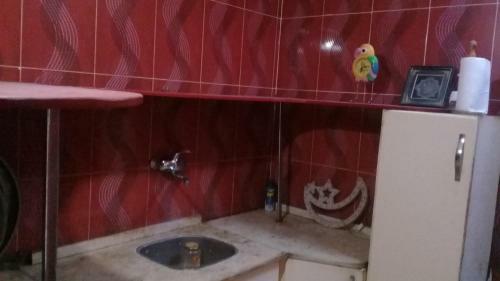 Apartamento Elephantina Sobek