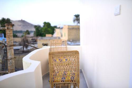 Hostal Kosh Royal House