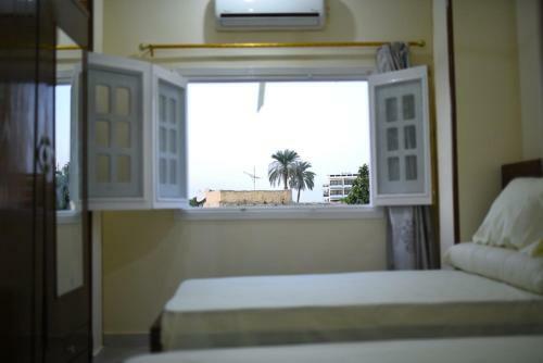 Hostal Kosh Royal House