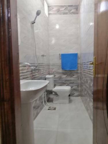 Hostal Kosh Royal House