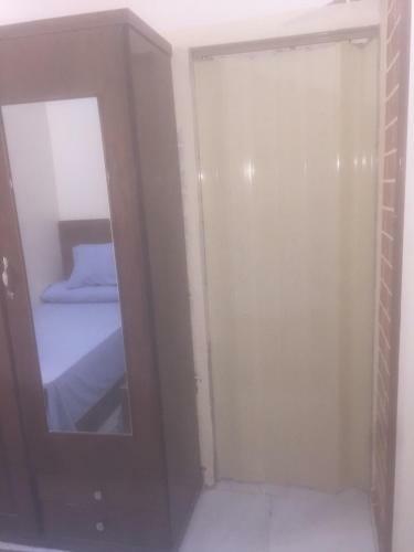 Hostal Kosh Royal House