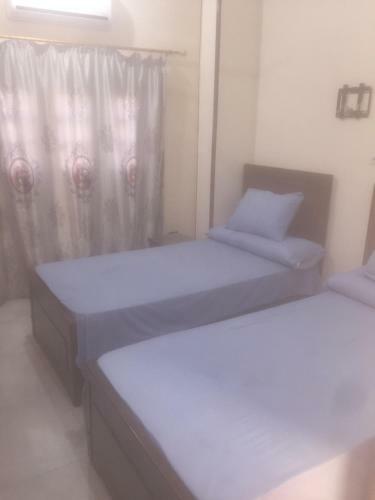 Hostal Kosh Royal House