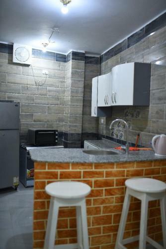 Hostal Kosh Royal House