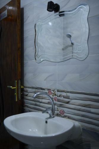 Hostal Kosh Royal House