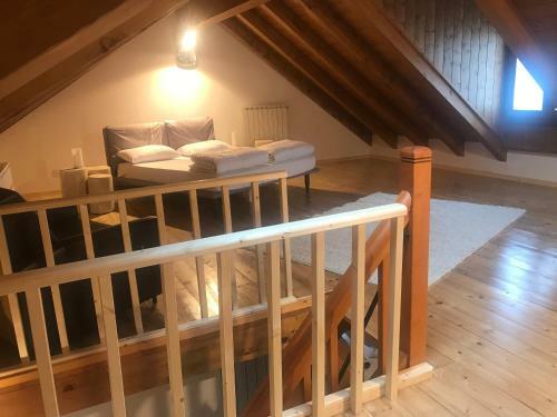 Apartamento La Cima Vigezzo