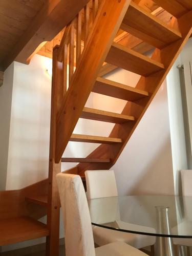 Apartamento La Cima Vigezzo
