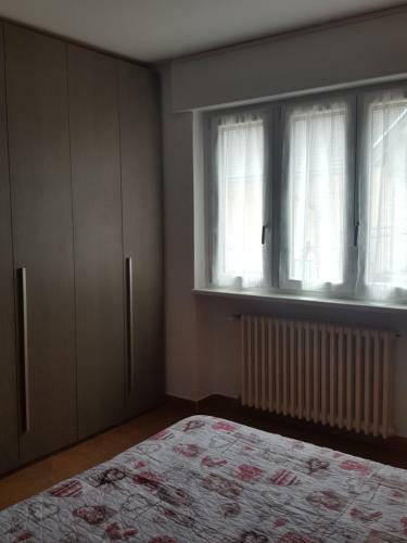 Apartamento Appartamento La Canvetta