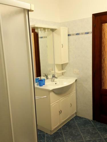 Apartamento Appartamento La Canvetta