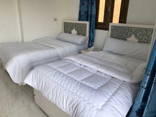 Apartamento Nobatia Guest House