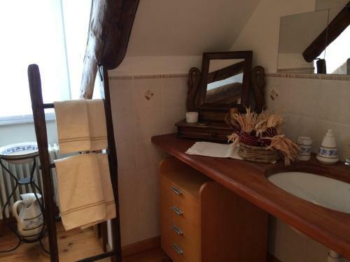 Bed & Breakfast Dimora D'artista