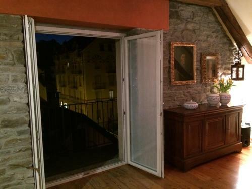 Bed & Breakfast Dimora D'artista