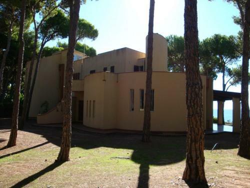 Villa Fernanda