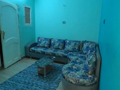 Hostal Cattleya Nubian Guest House