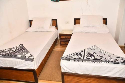 Hostal Om-abdallah