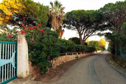 Domomea - Villa Micaela