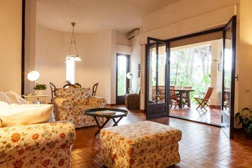 Domomea - Villa Micaela