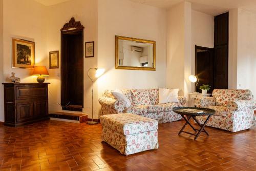 Domomea - Villa Micaela