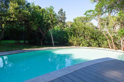 Domomea - Villa Micaela