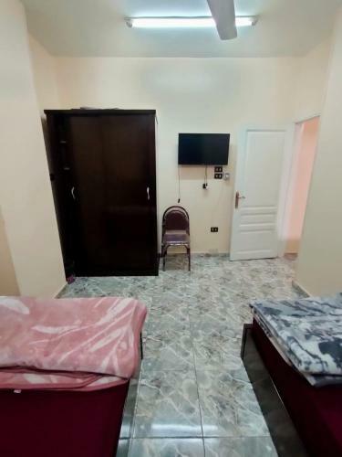 Apartamento Alrahman Building