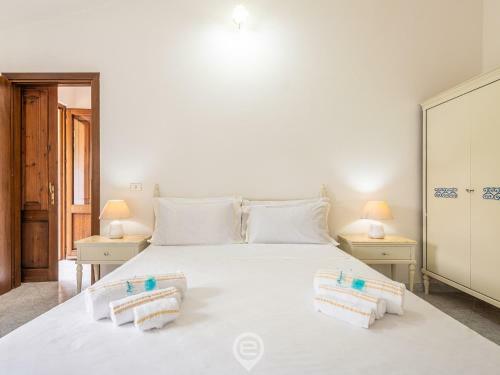 Casa Teresa - Near The Beach