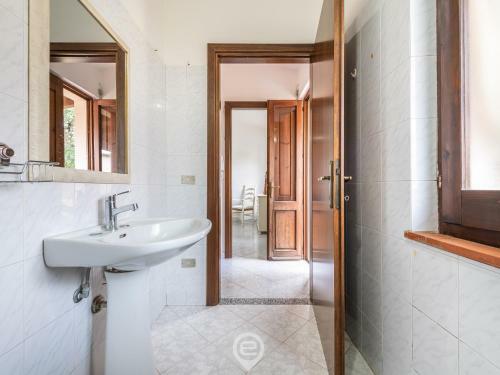 Casa Teresa - Near The Beach