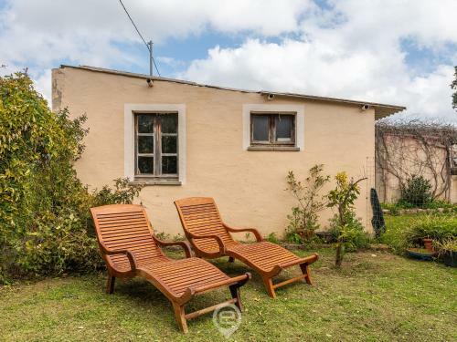 Casa Teresa - Near The Beach