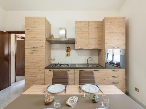 Casa Teresa - Near The Beach