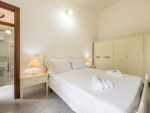 Casa Teresa - Near The Beach