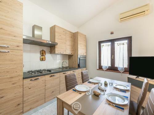 Casa Teresa - Near The Beach