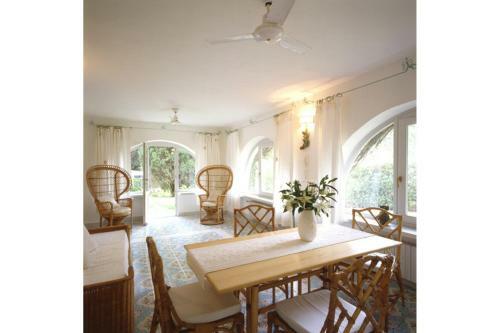 Villa Flaminia
