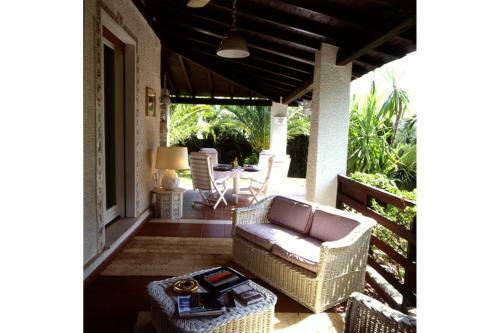 Villa Flaminia