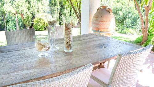 Villa Flaminia